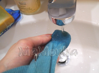 8-comment-laver-taches-sur-vetements-en-laine-maison-de-mamoulia